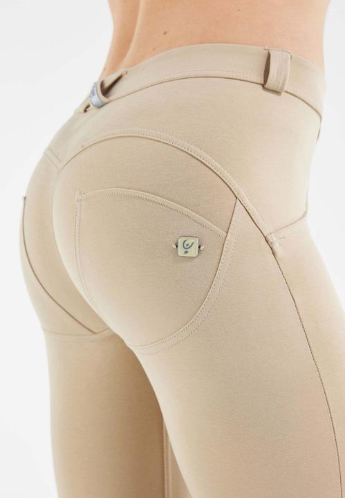 Produktbild Freddy WR.UP® Shaping Pants WRUP1RC001ORG (L)