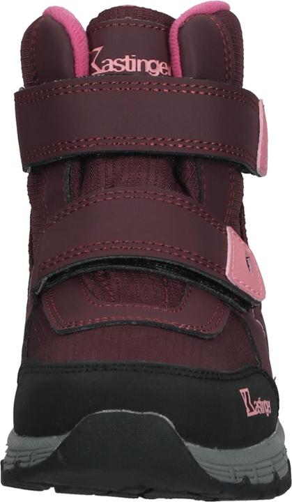 Produktbild Kastinger Wanderschuhe (33)