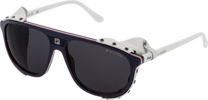 FILA MOD. SL4253V 589DDM