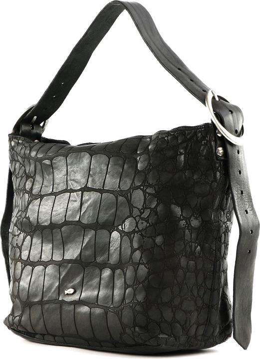 Immagine prodotto Campomaggi Centaurus Shopping Bag