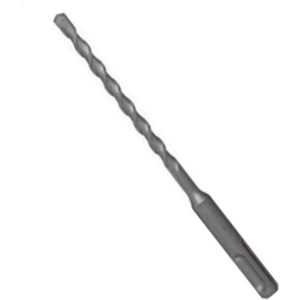 Stanley, Bohrereinsatz, STA54102-QZ (14 Millimeter)
