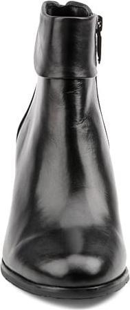 Actual product image Regarde le Ciel Sonia 143 (40)