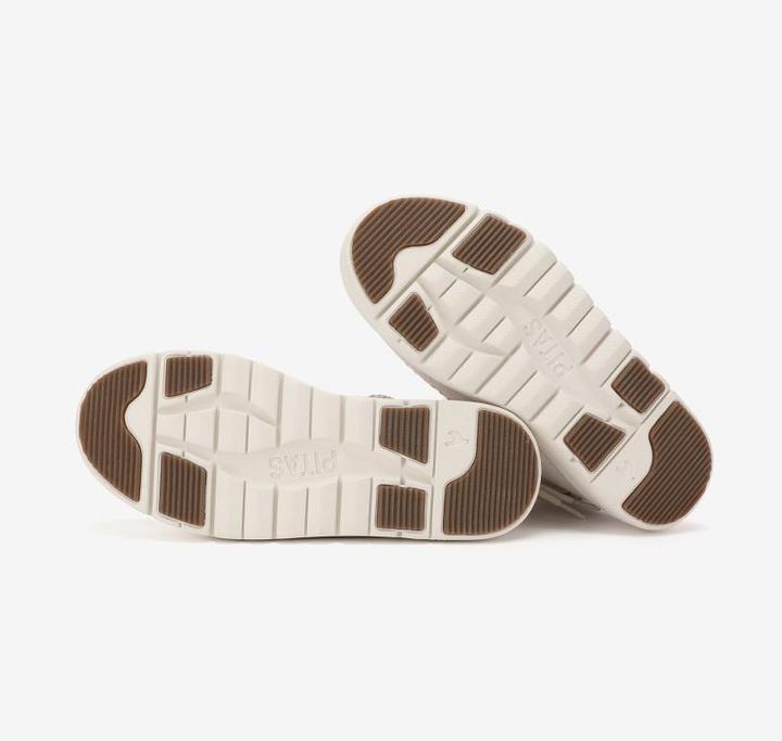 Actual product image Pitas Dale (38)