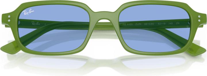 Produktbild Ray Ban Zuri