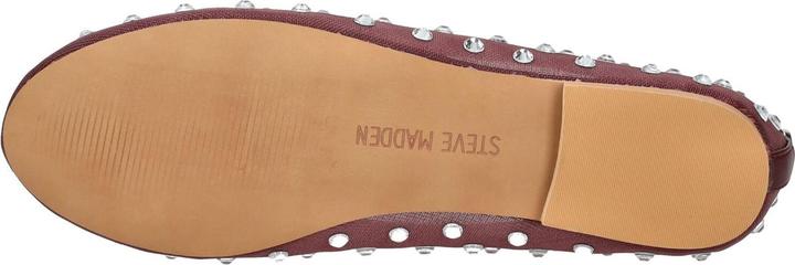 Actual product image Steve Madden Ballerinas (40)