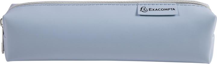 Produktbild Exacompta Schlampermäppchen