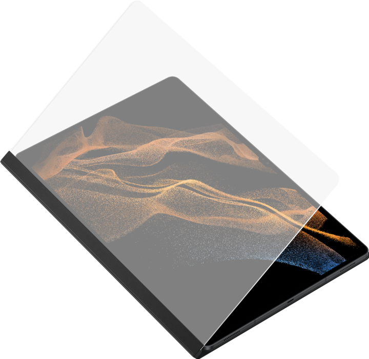 Produktbild Samsung Note View Cover (Galaxy Tab S8 Ultra)