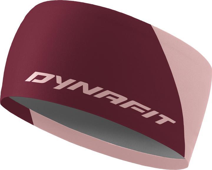 Dynafit Performance Dry Stirnband