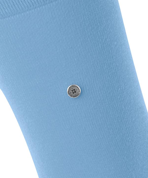 Image du produit Burlington Lord (Une unité par pack, 40 - 46)