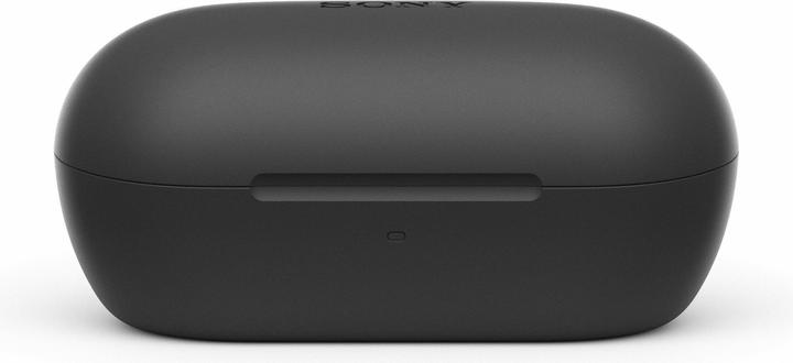 Productafbeelding Sony WF-C710N (NC, 8.50 h, Draadloze)