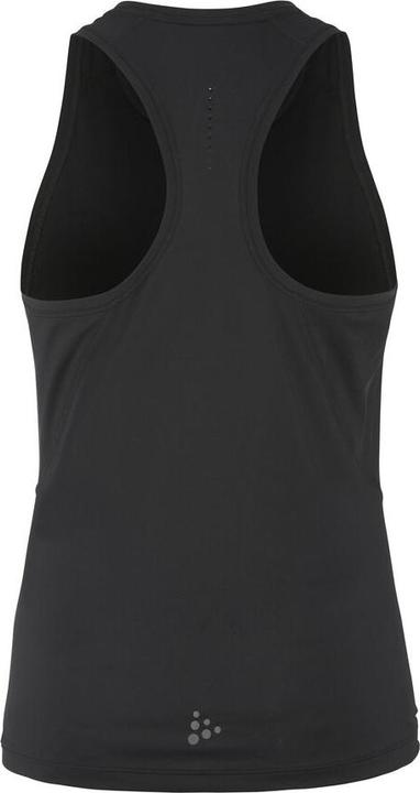 Produktbild Craft Women's Adv Essence Singlet 2 (L)