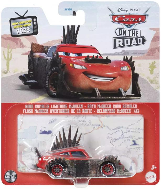 Produktbild Playmobil Junger Tiger (71067)