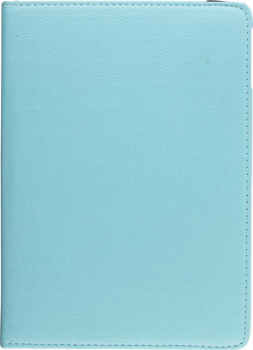Blu chiaro