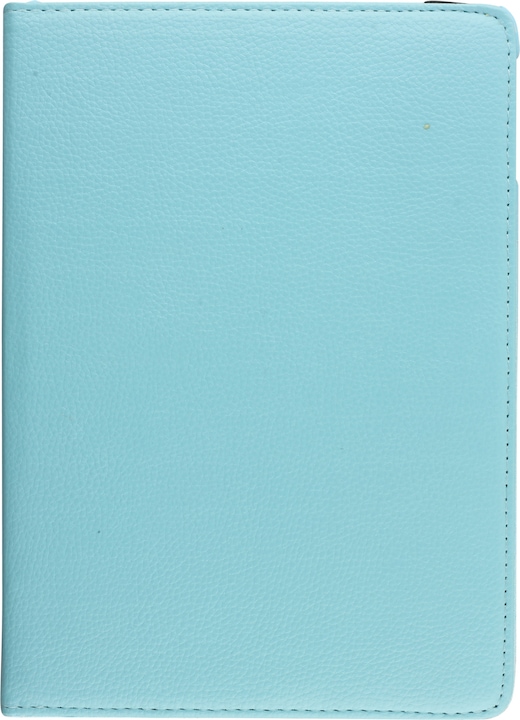 PhoneLook Etui cuir mini 4- Premium Flip 360 clair (IPad Mini 4)