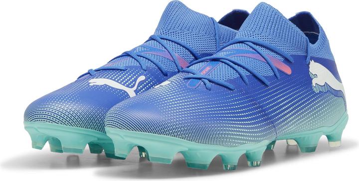 Image du produit Puma Future 7 Match Fg/Ag (47)