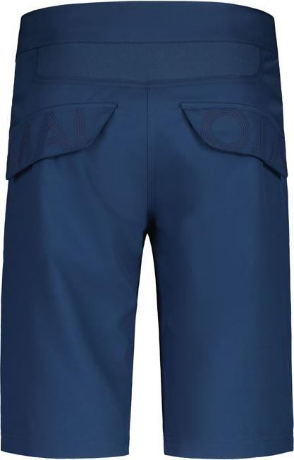 Image du produit Maloja CardaminaM. (M)