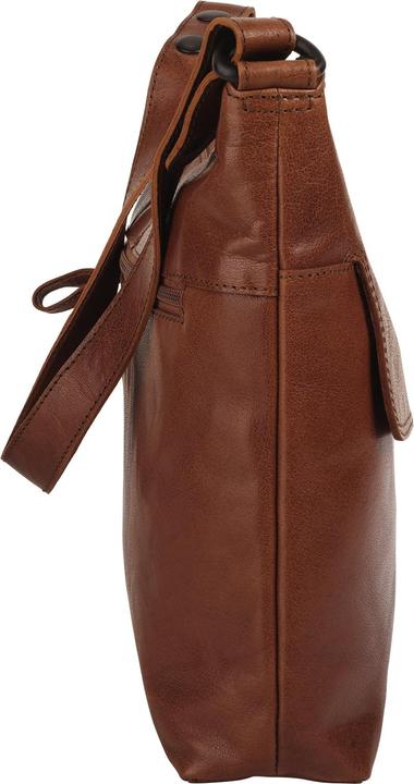 Produktbild Spikes & Sparrow Umhängetasche