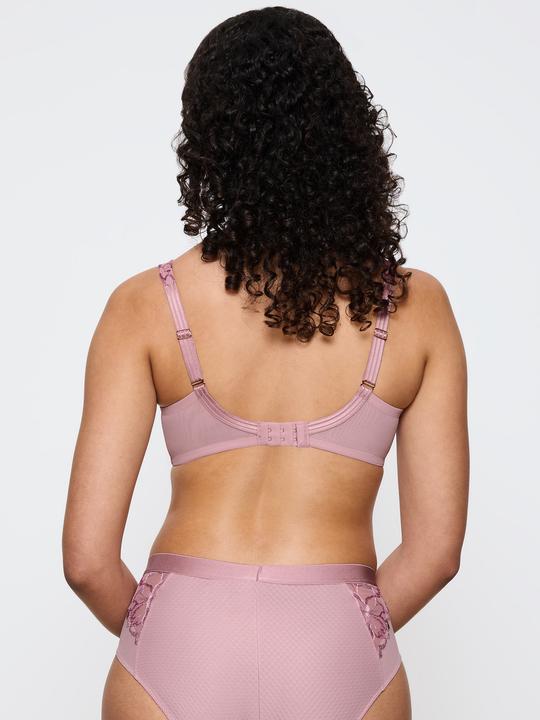 Image du produit Triumph Bügel-BH Wild Azalea Florale (Une unité par pack, 80 E)