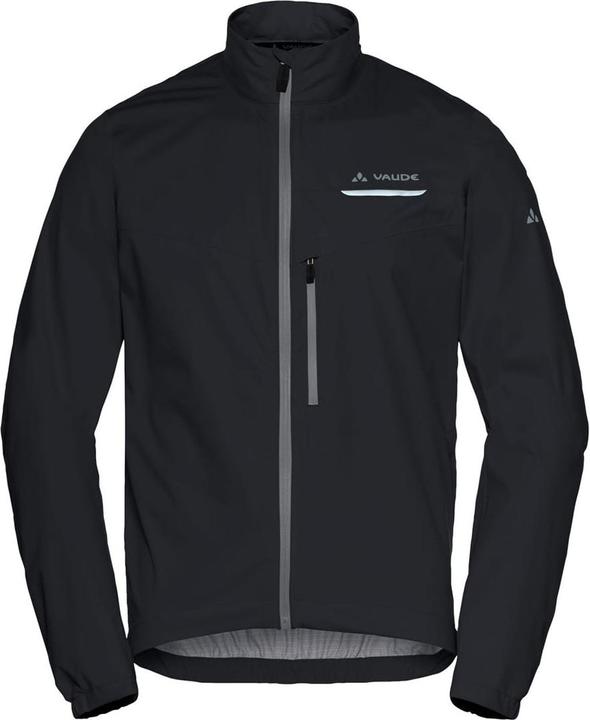 Produktbild Vaude Yaras III (L, XL)
