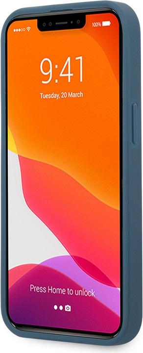 Immagine prodotto Guess Caso (Apple iPhone 13)
