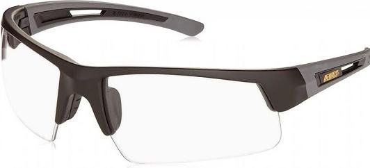 Produktbild DeWalt Schutzbrille DPG1001D