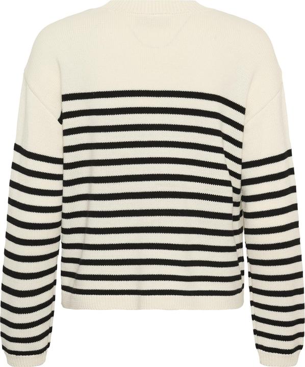 Produktbild Kaffe KASus (XL)