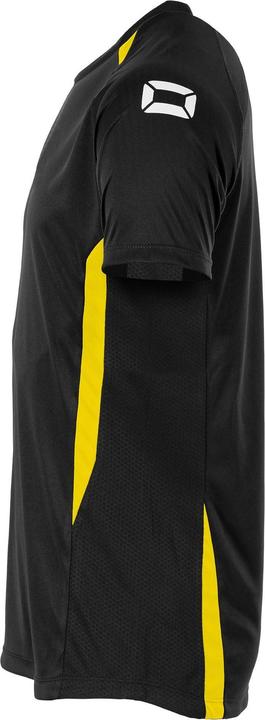 Actual product image Stanno Stadio (3XL)