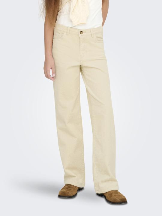 Actual product image Only KOGELLA Flared Hose Hose (146)