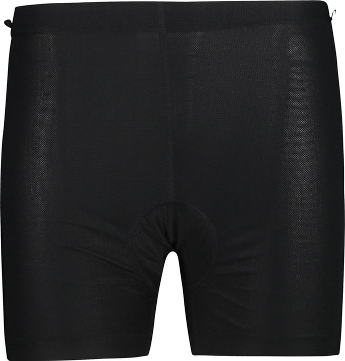 Produktbild CMP Campagnolo Free (54)