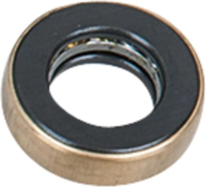 Actual product image KS Tools Ring, Ø 32.4 mm