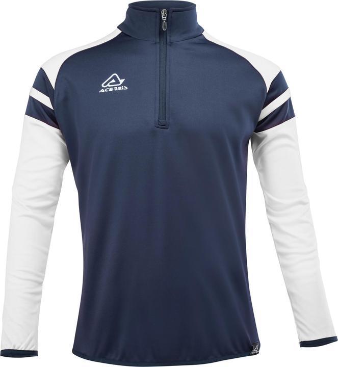 Produktbild Acerbis Kemari (S)