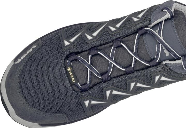 Produktbild Lowa Innox Pro Gtx Lo (44)