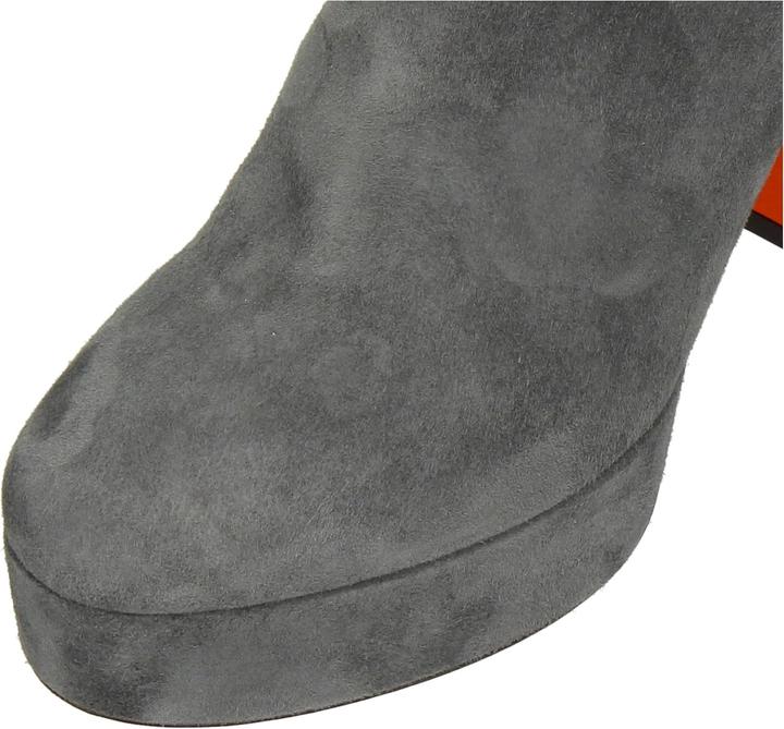 Actual product image Melvin & Hamilton Handmade High Heels (41)