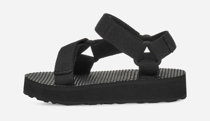 Immagine prodotto Teva Original Universal-35 (35)