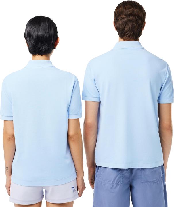 Immagine prodotto Lacoste Maglietta Polo Classico Adulto Unisex (S)