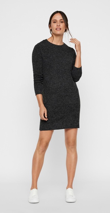 Immagine prodotto Vero Moda Mini abito in maglia (S)