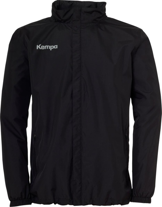 Produktbild Kempa Rain Jacket (128)