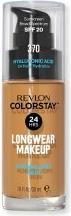 Produktbild Revlon Colorstay (370 Toast)