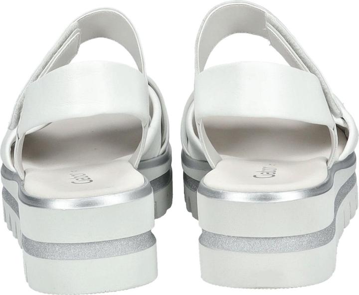 Actual product image Gabor Sandals (38.5)