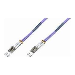 Thumbnail - Lightwin LWL-Kabel (CAT7, 3 m), Netzwerkkabel