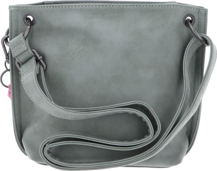 Actual product image Fritzi aus Preußen Fritzi03N