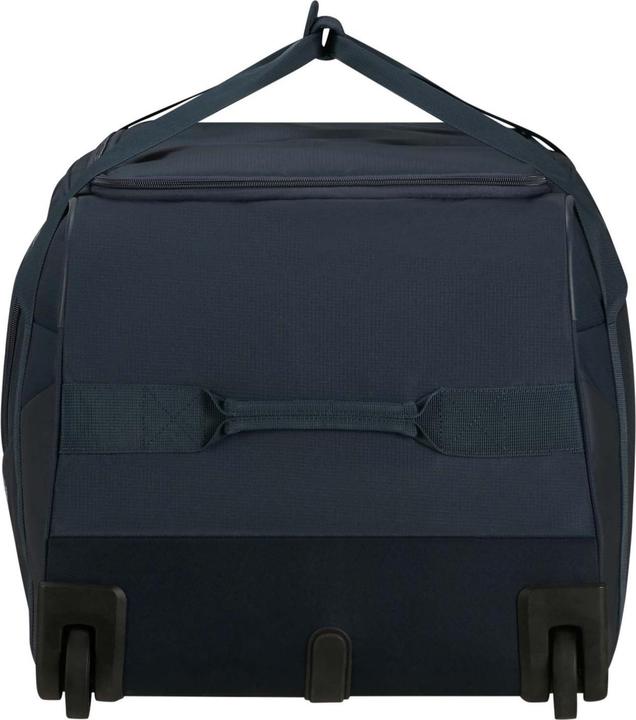 Image du produit American Tourister City Racer 2 Rollen Reisetasche L 42 cm (129 l)