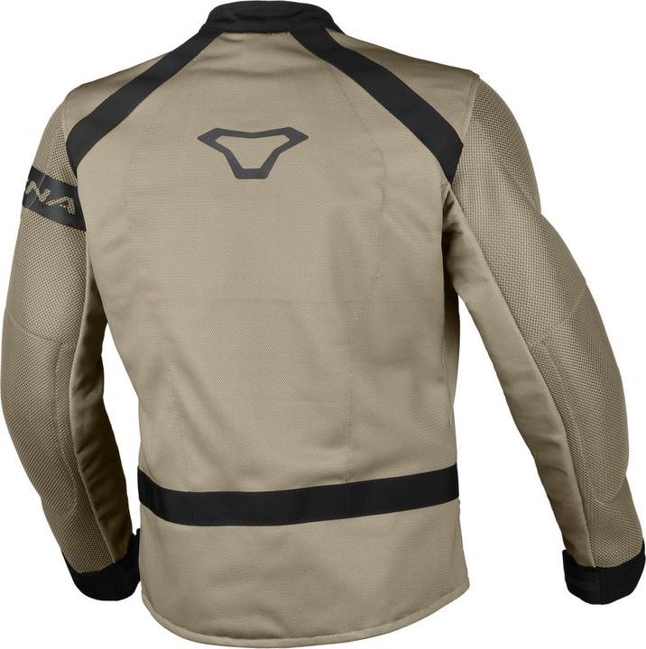 Image du produit Macna TORIDO Textiljacke (Hommes, L)