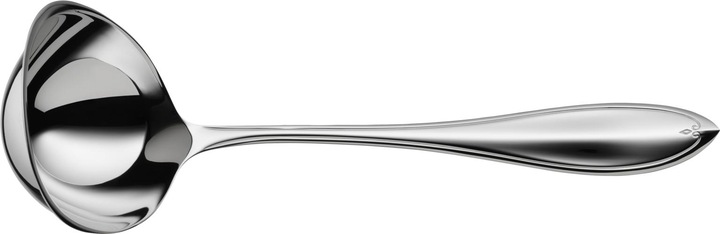 Actual product image WMF Premiere