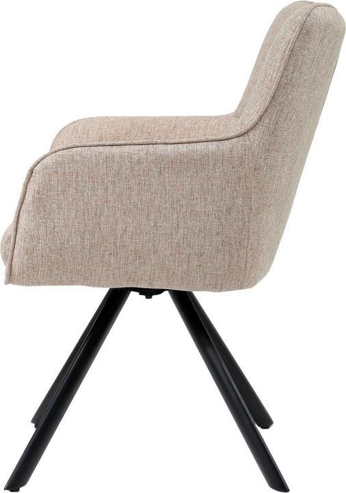 Image du produit Livingfurn Chairs