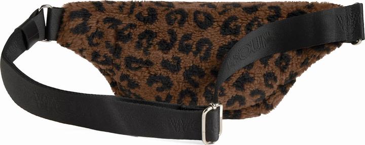 Produktbild Wouf Teddy Gürteltasche 33 cm