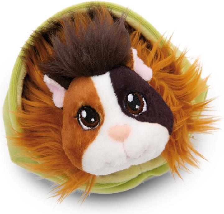 Produktbild NICI Kuscheltier (12 cm)