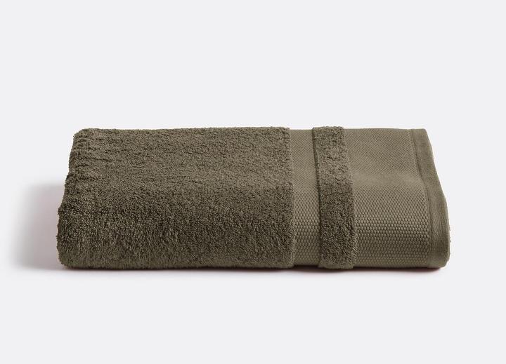 Produktbild La Redoute Interieurs Kheops (86 x 150 cm)