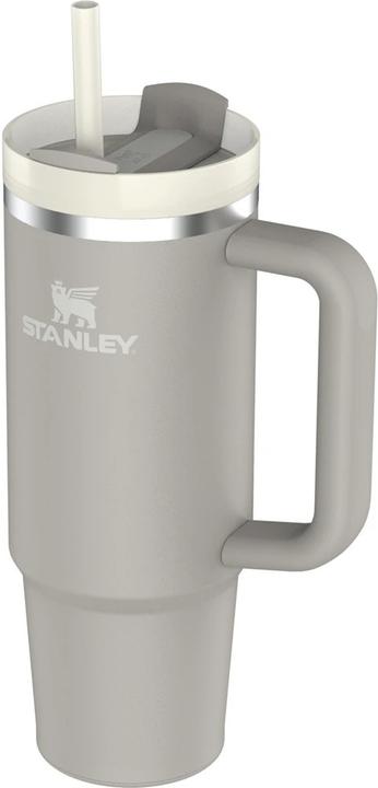 Image du produit Stanley Quencher FlowState (0.89 l)