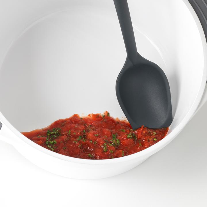 Produktbild Brabantia Servierlöffel